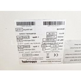 -CR1362995-AA00071944