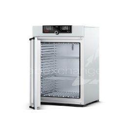 -CR1394466-AA00073687