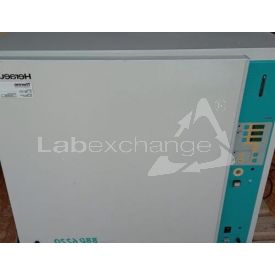 -CR1398379-AA00071808