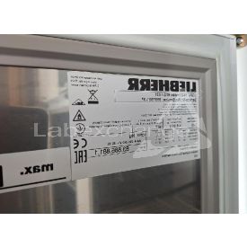 -CR1409095-AA00071583