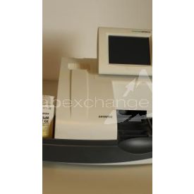 -CR1416023-AA00070265