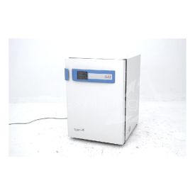 -CR1416974-AA00066246