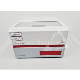 -CR1418534-AA00071946