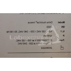 -CR1424340-AA00060865