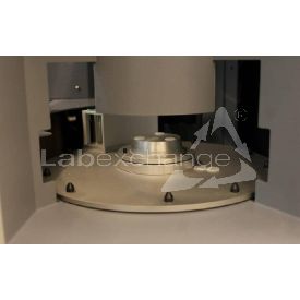 -CR1424340-AA00060865