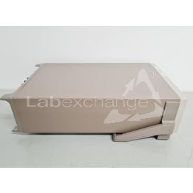 -CR1426951-AA00071947