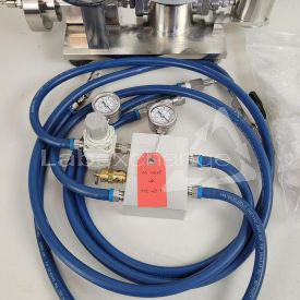 -CR1429897-AA00071825