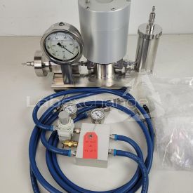 -CR1429897-AA00071825