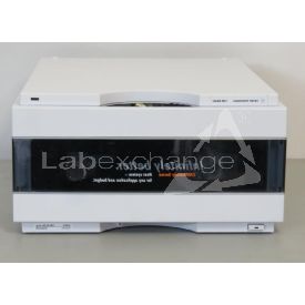 -CR1435262-AA00060874