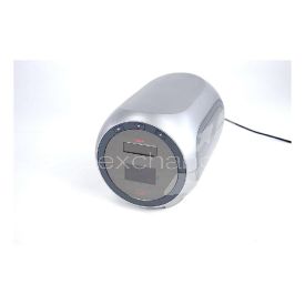 -CR1436330-AA00060879