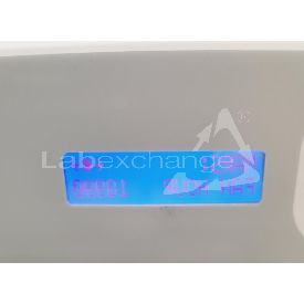 -CR1437286-AA00071949