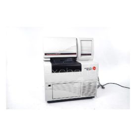 -CR1440602-AA00060881