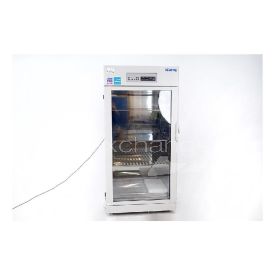 -CR1445293-AA00070537