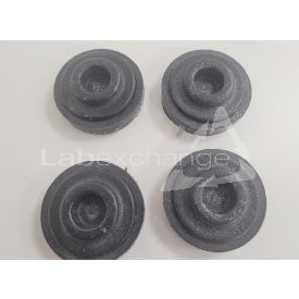 -CR1462491-AA00071951