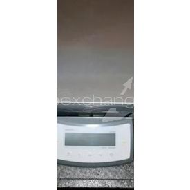 -CR1465332-AA00060984