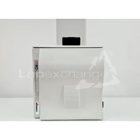 -CR1479655-AA00071952