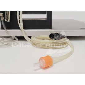 -CR1493849-AA00071953