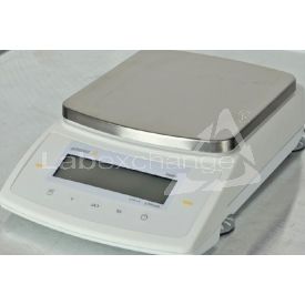 -CR1496702-AA00073688