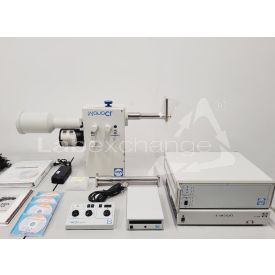 -CR1497708-AA00071954