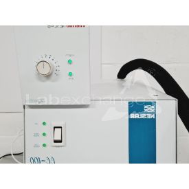 -CR1497867-AA00071955