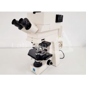 -CR1499539-AA00071956