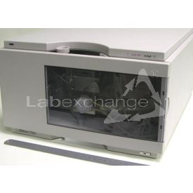 -CR1500622-AA00060987