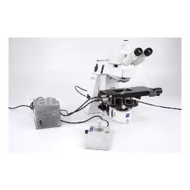 -CR1501211-AA00060988