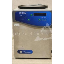 -CR1501600-AA00060990