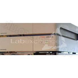 -CR1502243-AA00060993