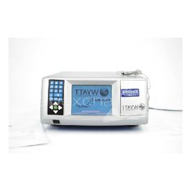 -CR1506471-AA00067291