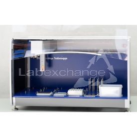 -CR1515053-AA00070266