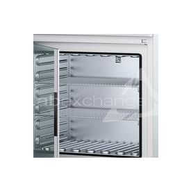 -CR1515145-AA00073696