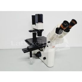 -CR1523339-AA00072699