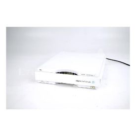 -CR1525442-AA00061015