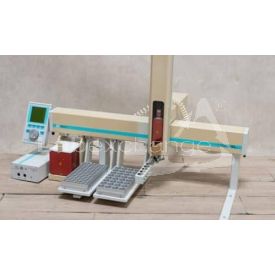 -CR1526586-AA00067738