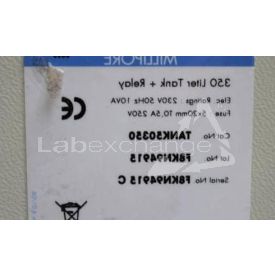 -CR1526662-AA00070473