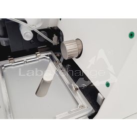 -CR1528426-AA00071957