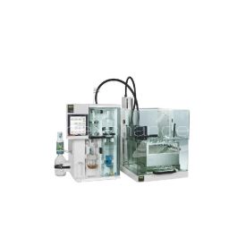 -CR1533322-AA00061023