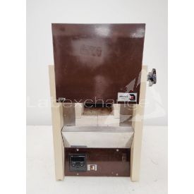 -CR1536318-AA00071959