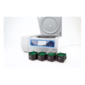 -CR1537090-AA00067524