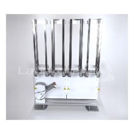 -CR1540643-AA00061029