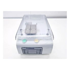 -CR1541396-AA00067525