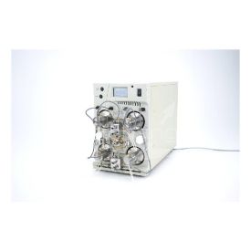 -CR1552418-AA00063545