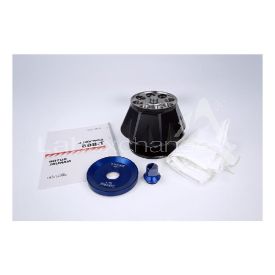 -CR1553655-AA00061041