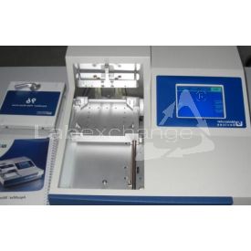 -CR1555376-AA00071664