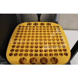 -CR1564095-AA00068239