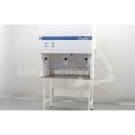 -CR1565465-AA00070269