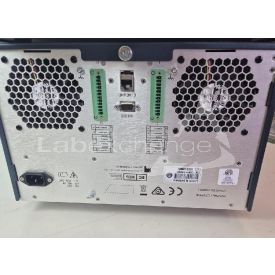 -CR1578887-AA00068611