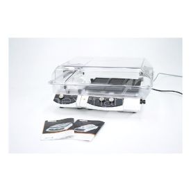 -CR1584253-AA00061052