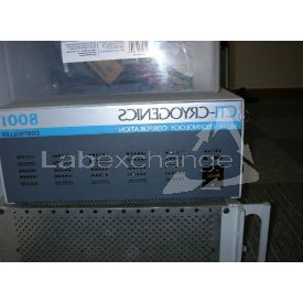 -CR1589586-AA00071962